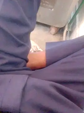 Ranibhabhi96 webcam