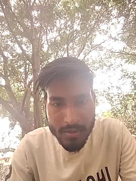 FuckingMunna webcam