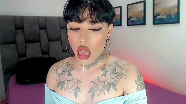little_star_porn webcam