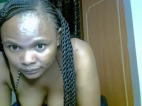 Cream_cherry3