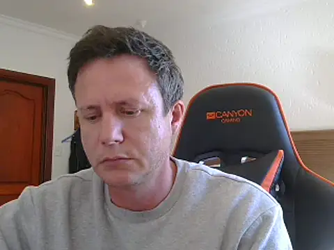 TroyDieselXXX