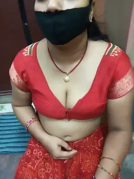Manjudear 👼 cam