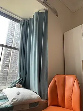 okgirl_23 live sex cam