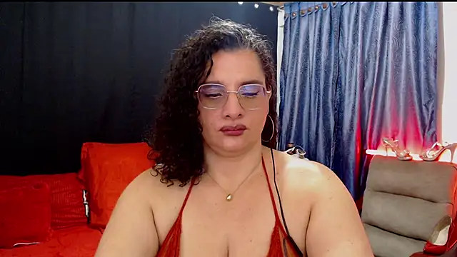 Aleja_Gonzales