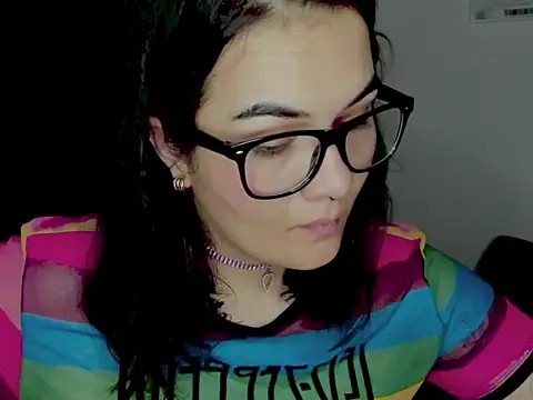 Babe-sofi webcam
