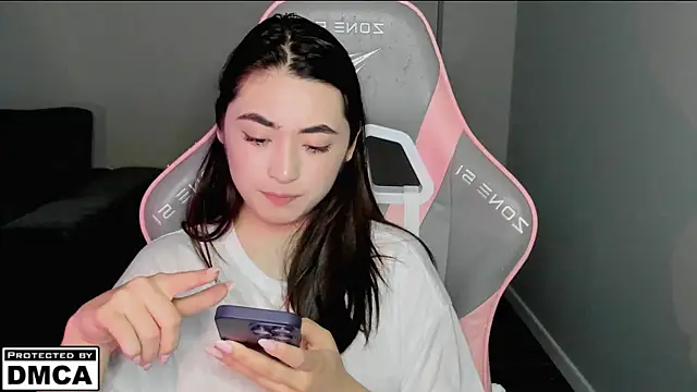 MeilideQian1