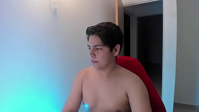 Asta_YunoXXX webcam
