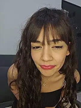 LeoyNicky98 webcam