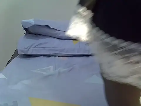 nganealute webcam