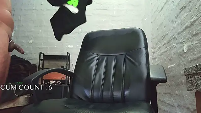 DanielsCock420 webcam