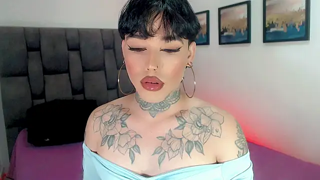 little_star_porn webcam