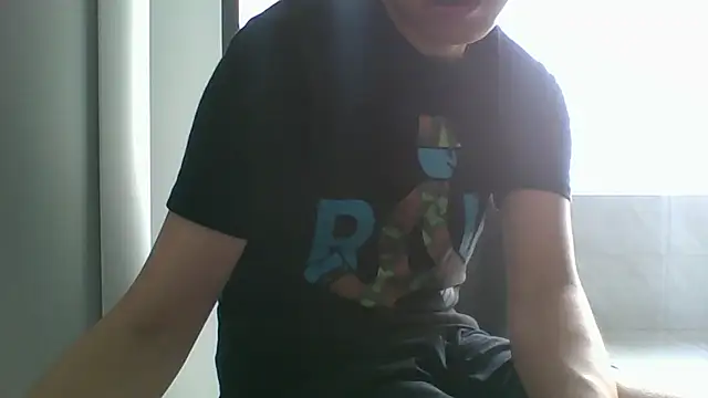 nole_china7 webcam