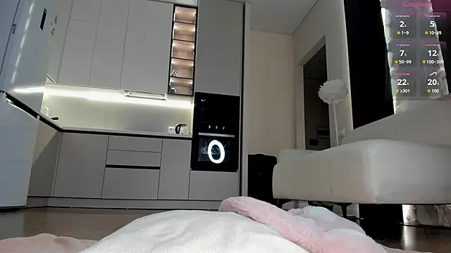 amy_akime