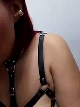 KaseyRosse