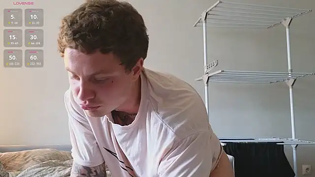 more__than__love webcam