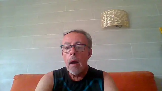 tuggy59 webcam