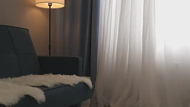 AliceLebel webcam