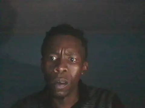 vickbonga webcam