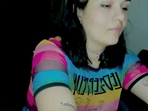 Babe-sofi webcam