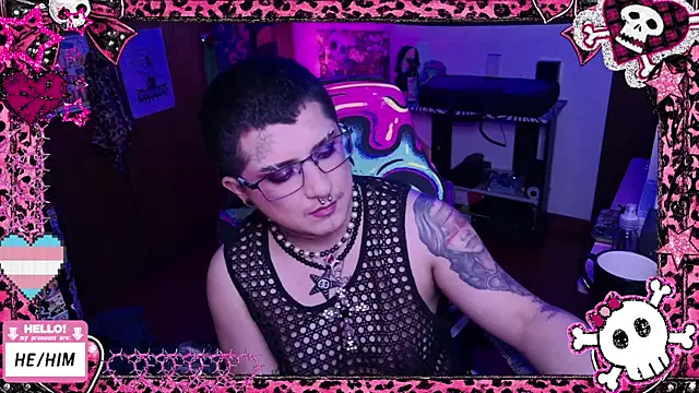 masterkevinftm webcam