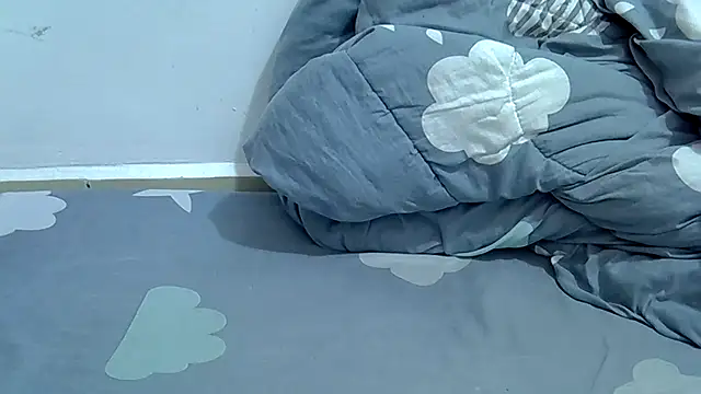 tekashi667 webcam