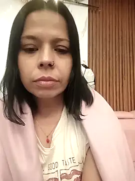RossyAlvarez webcam