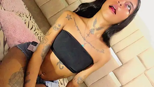 6sexybitchdirty66x webcam