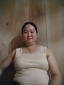 Full039 webcam