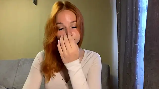 nyanyamonkey webcam