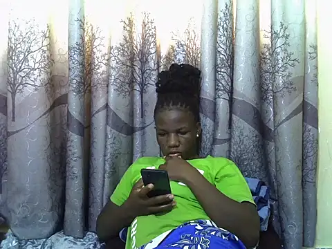 Sweet_elisa001 webcam