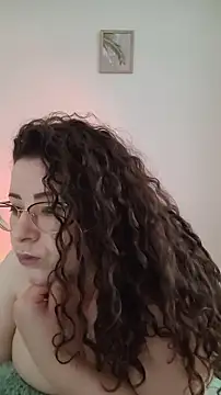 Elissa_Floyd__ webcam