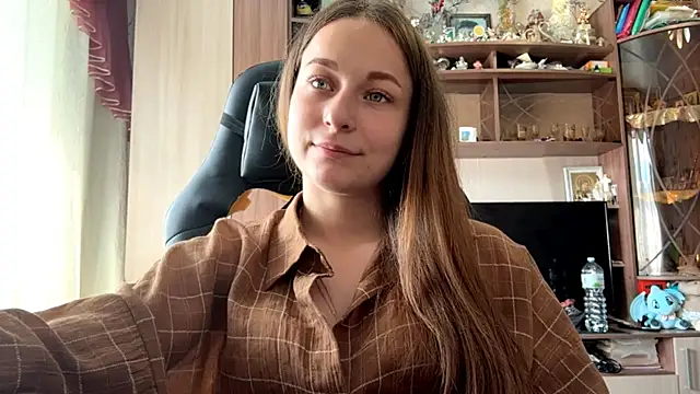 TaIliedGuest webcam