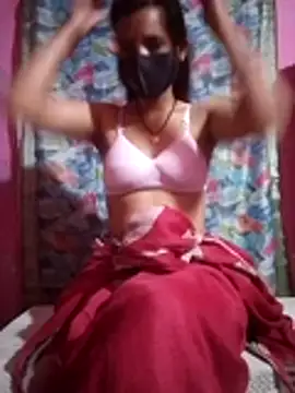 Desi_madamm webcam