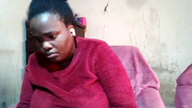 sexybigboobz webcam