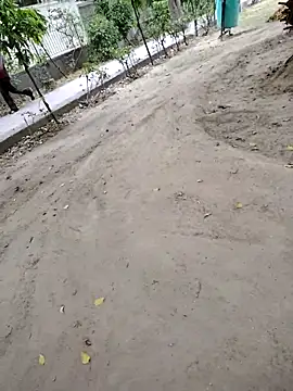 FuckingMunna webcam