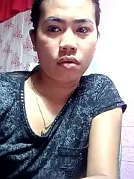 Cutie_body11 webcam