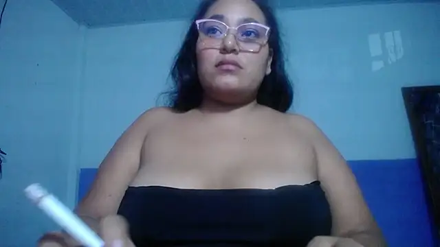 sirena_15 webcam
