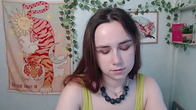 VeryVeryVeryShy_ webcam