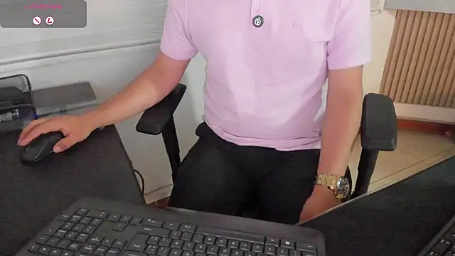 Rick_Adams webcam