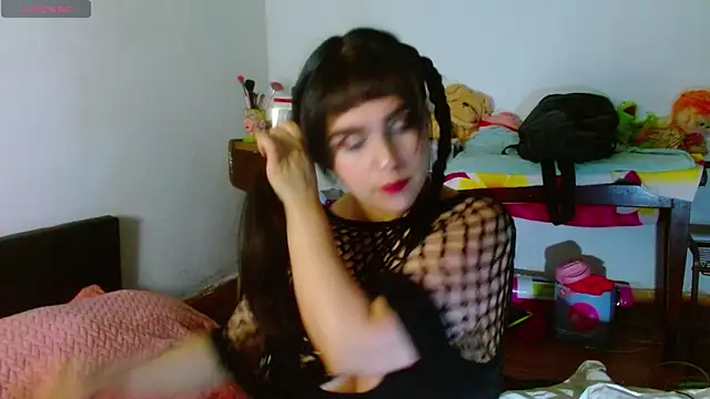 collette_beaufoy_