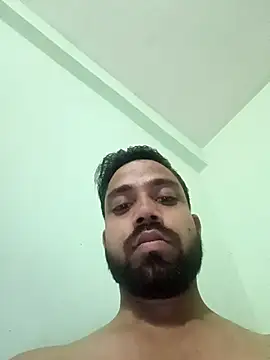 Rocky01mumbai01