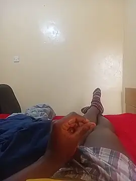 Orgasm3-champ