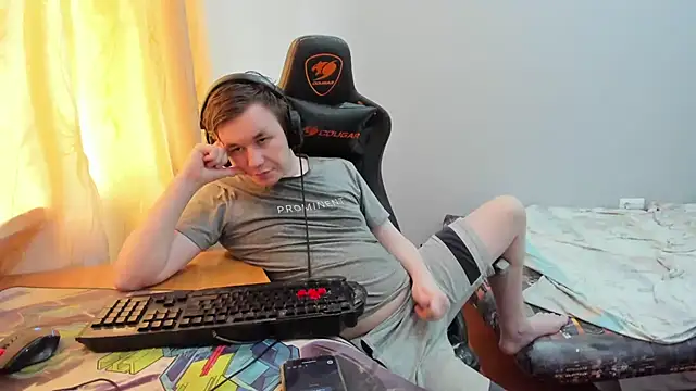 iliaskrislove