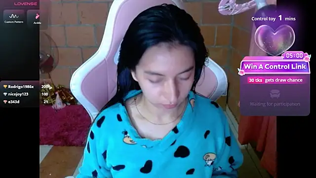 Maggie_Fox3