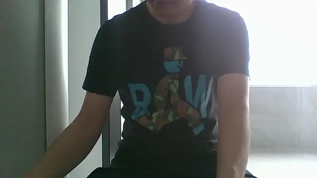 nole_china7 webcam
