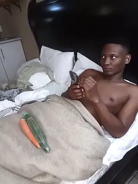 ZonkeBonkesexxy webcam