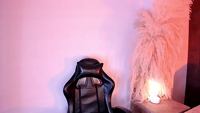 CristineRainn_ webcam