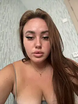 KiraSunshine
