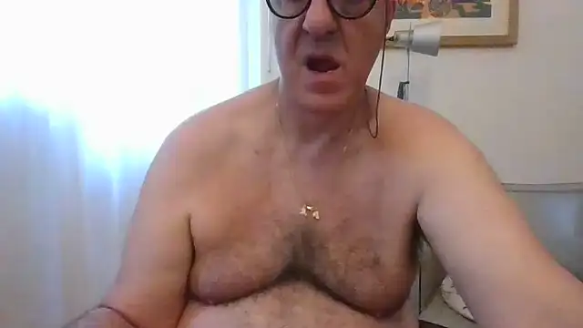 ANONIMO7735 live sex cam