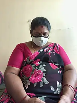 sreemamitha9